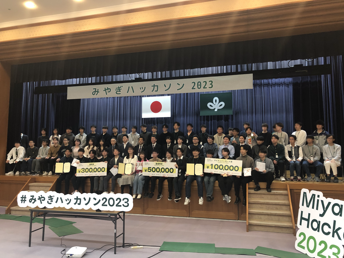 全国から集まった10チーム50名の参加者と実行委員会の皆さま