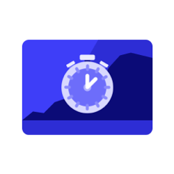 効率化・コスト削減