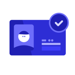 誰一人取り残さない