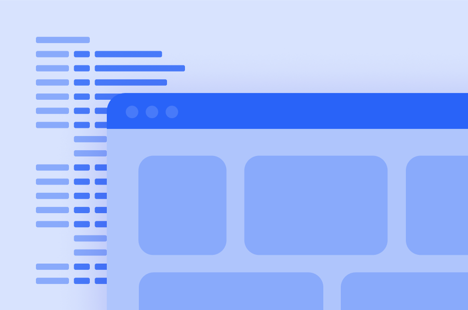 マイナンバー読み取りSDK